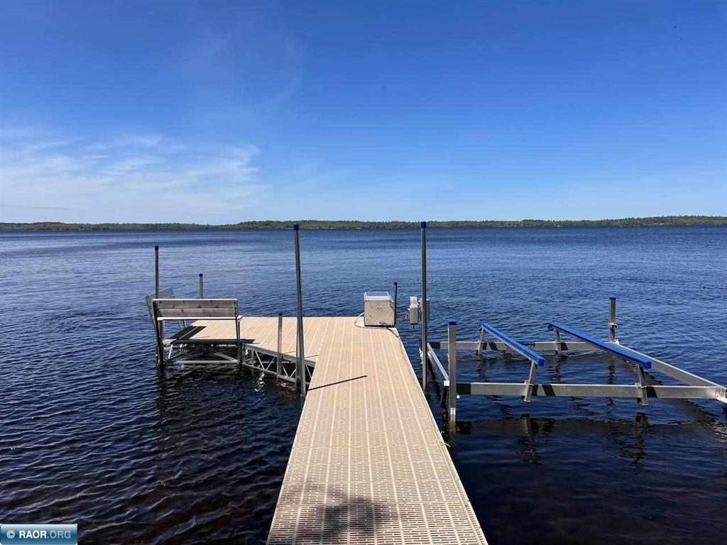 5441 Ely Island N Tower MN 55790 - Vermilion 7065125 image27