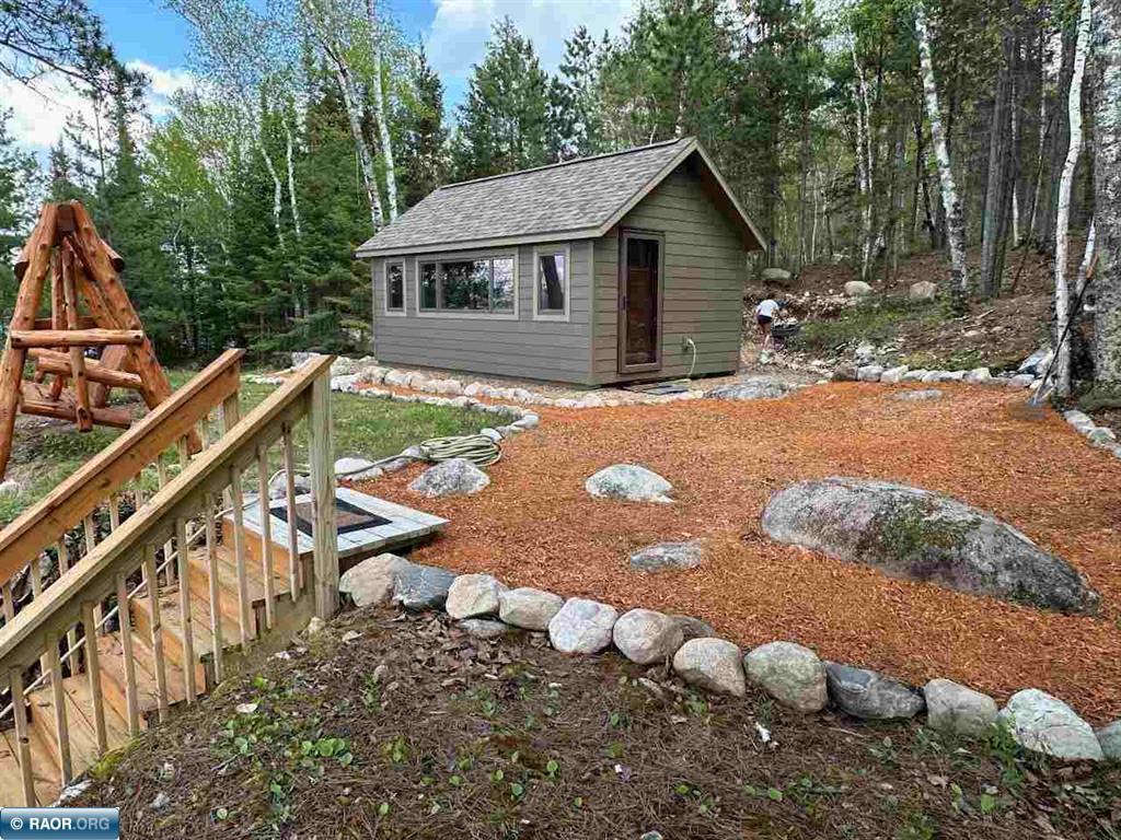 5441 Ely Island N Tower MN 55790 - Vermilion 7065125 image3