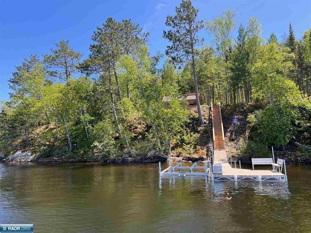 5441 Ely Island N Tower MN 55790 - Vermilion 7065125 image30