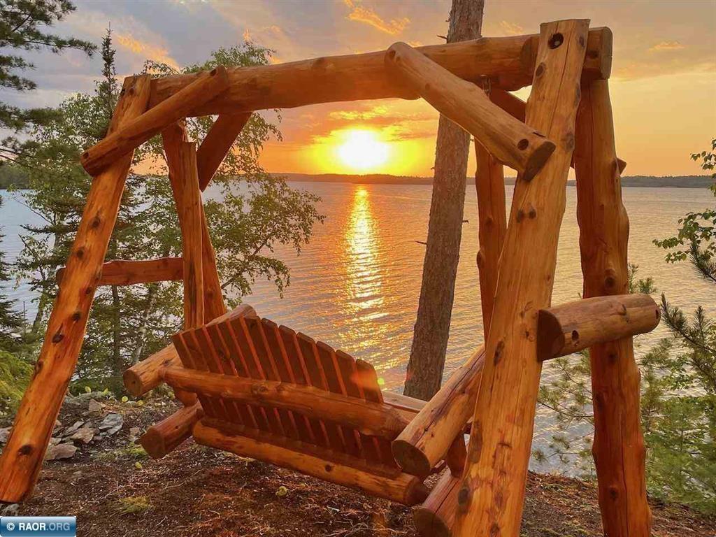 5441 Ely Island N Tower MN 55790 - Vermilion 7065125 image31
