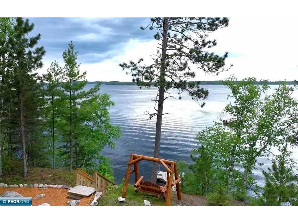 5441 Ely Island N Tower MN 55790 - Vermilion 7065125 image33