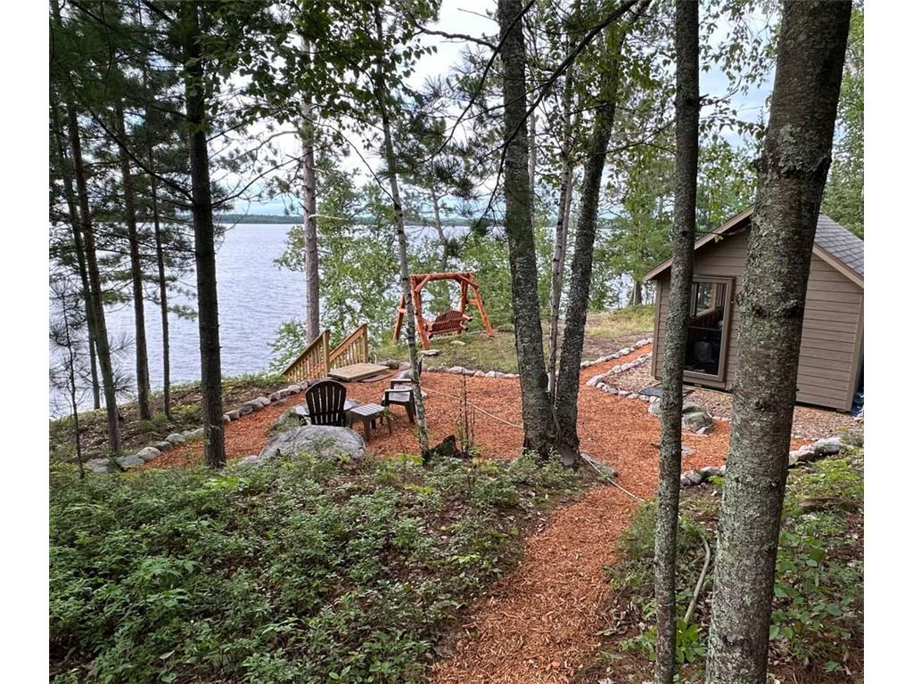 5441 Ely Island N Tower MN 55790 - Vermilion 7065125 image34