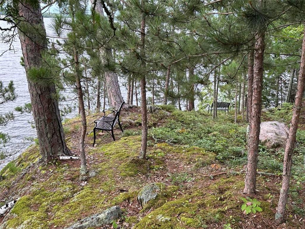 5441 Ely Island N Tower MN 55790 - Vermilion 7065125 image35