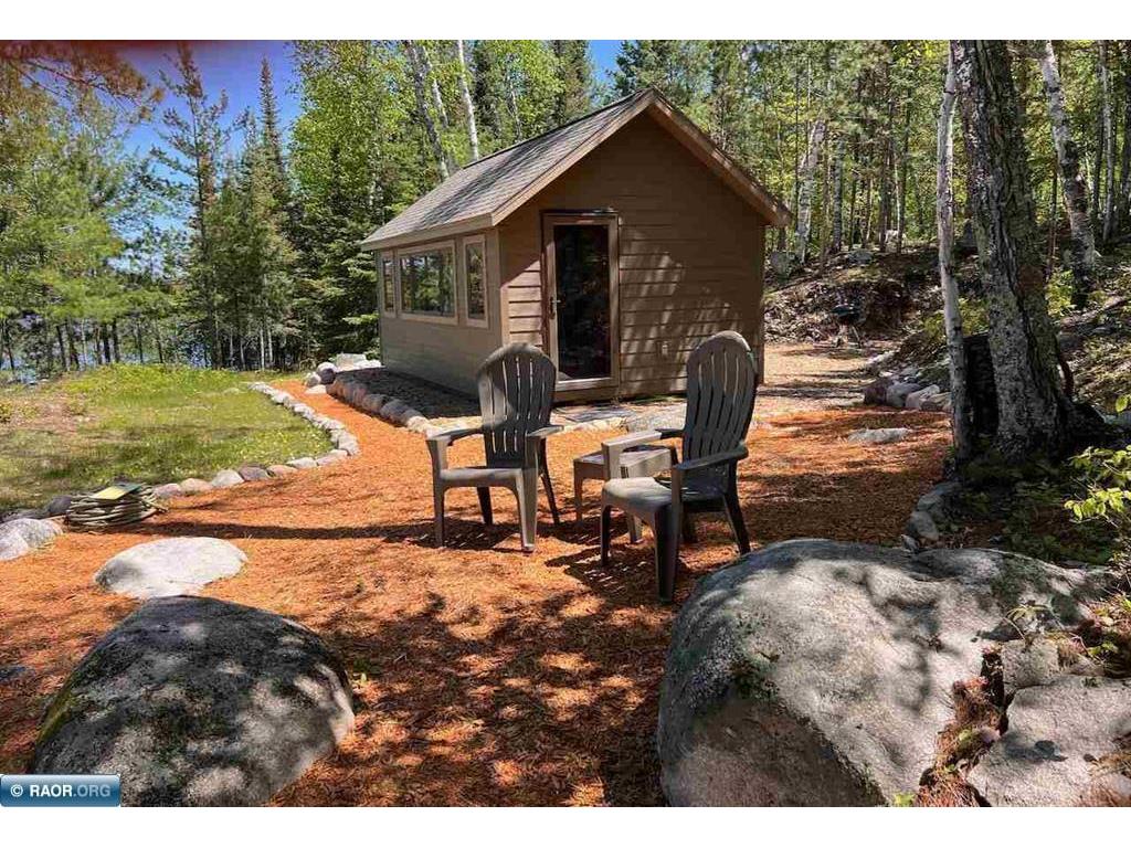 5441 Ely Island N Tower MN 55790 - Vermilion 7065125 image4