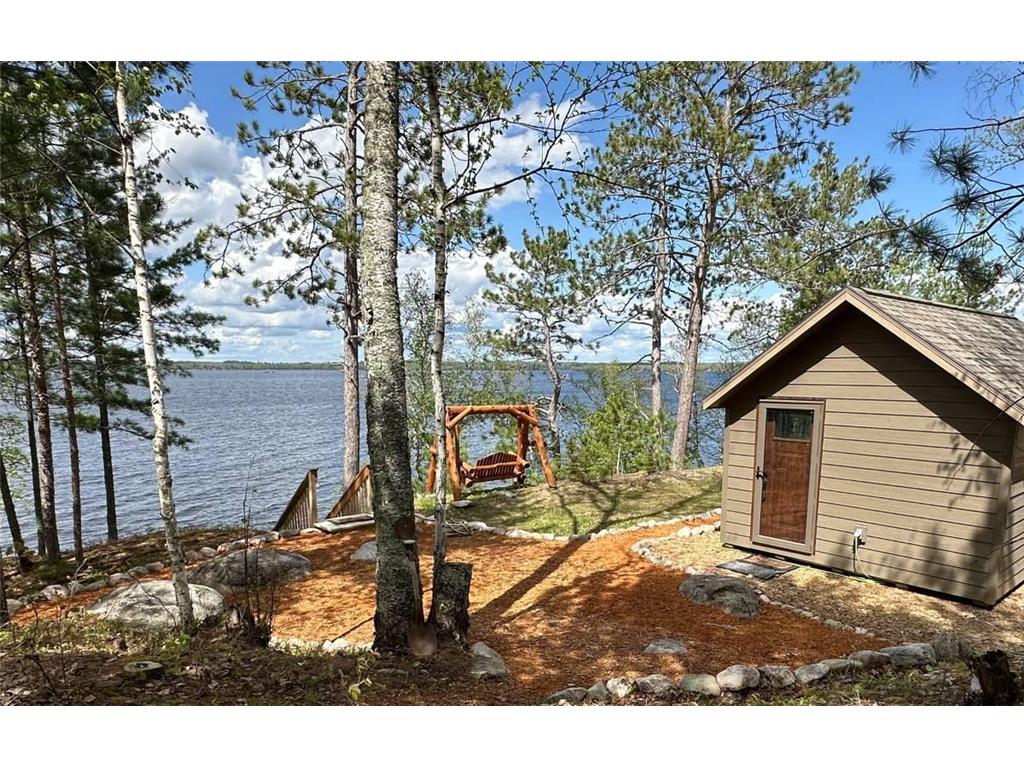 5441 Ely Island N Tower MN 55790 - Vermilion 7065125 image5
