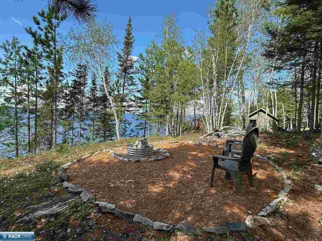 5441 Ely Island N Tower MN 55790 - Vermilion 7065125 image6