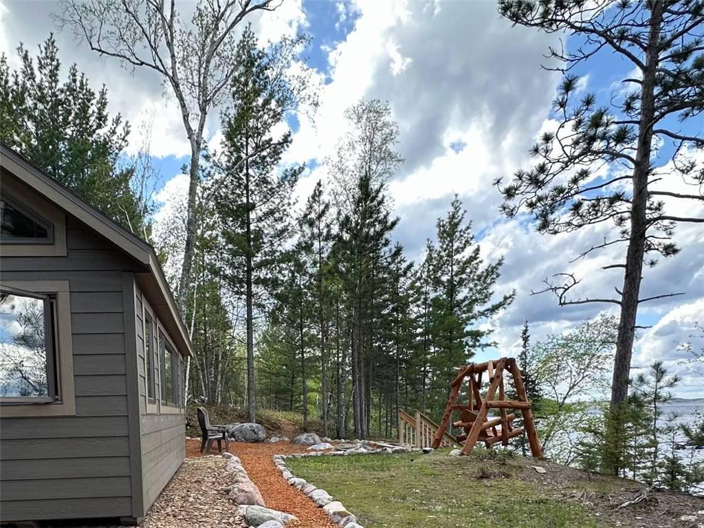 5441 Ely Island N Tower MN 55790 - Vermilion 7065125 image9