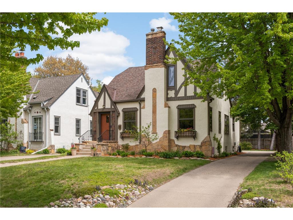 5441 Fremont Avenue S Minneapolis MN 55419 7071833 image1