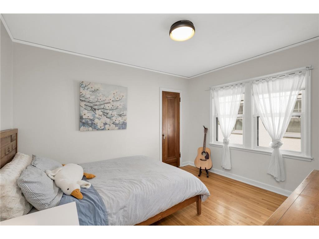 5441 Fremont Avenue S Minneapolis MN 55419 7071833 image11