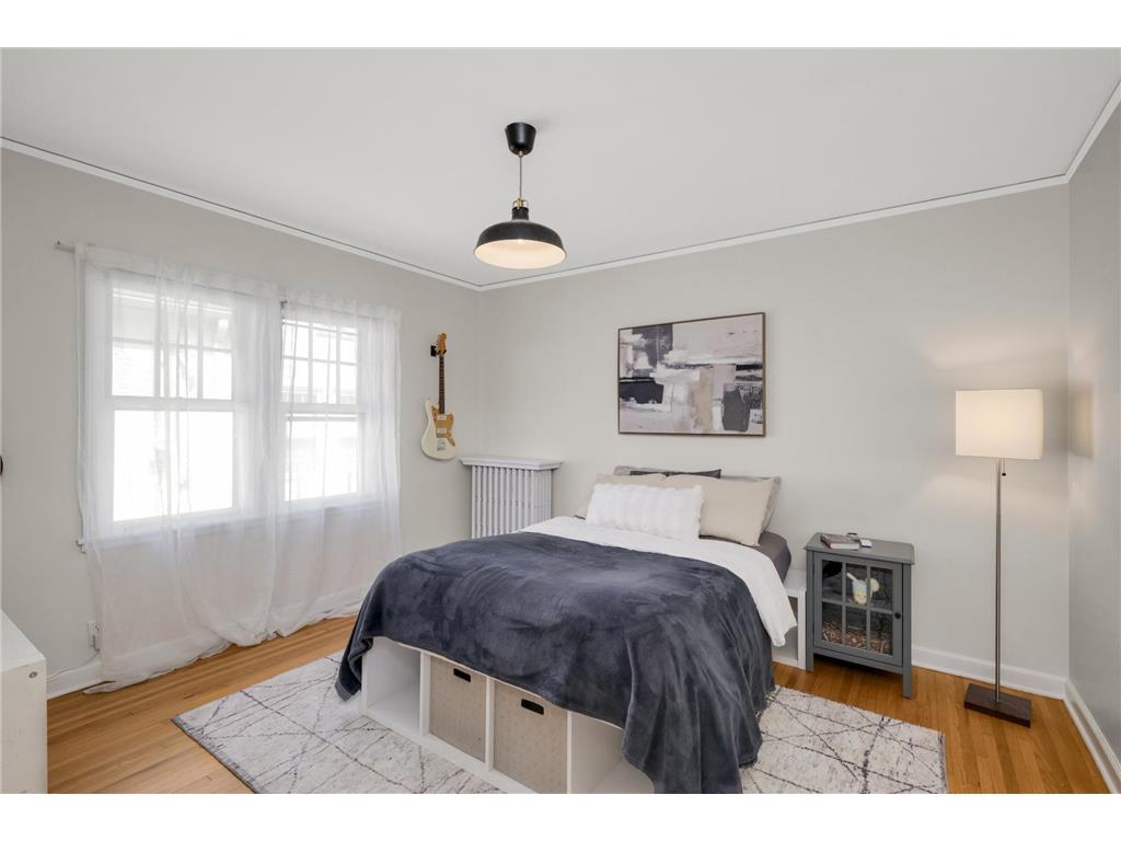5441 Fremont Avenue S Minneapolis MN 55419 7071833 image12
