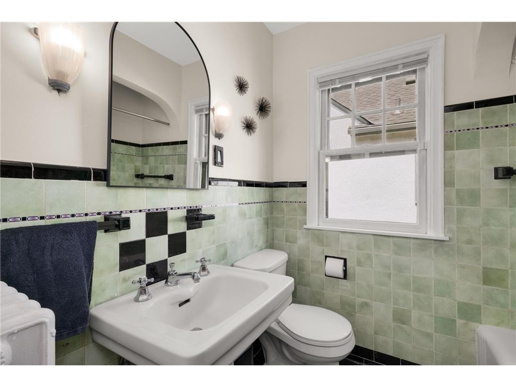 5441 Fremont Avenue S Minneapolis MN 55419 7071833 image13