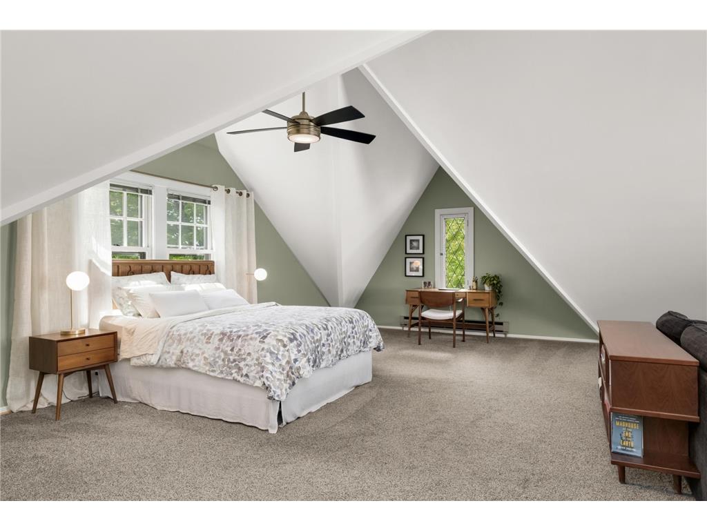 5441 Fremont Avenue S Minneapolis MN 55419 7071833 image14