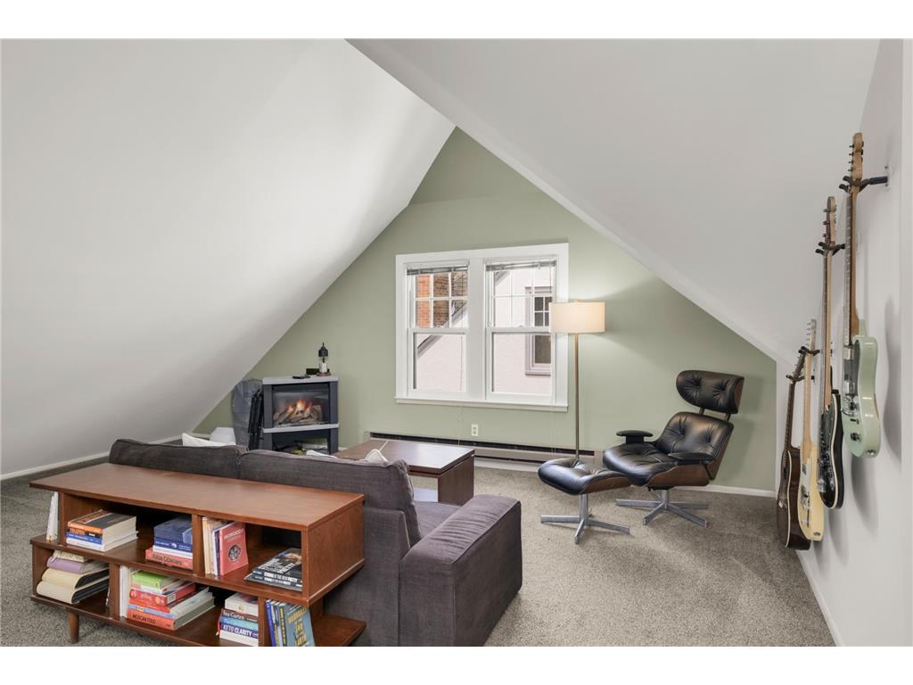5441 Fremont Avenue S Minneapolis MN 55419 7071833 image15