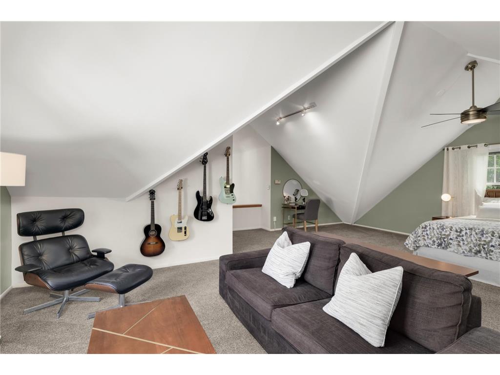 5441 Fremont Avenue S Minneapolis MN 55419 7071833 image16