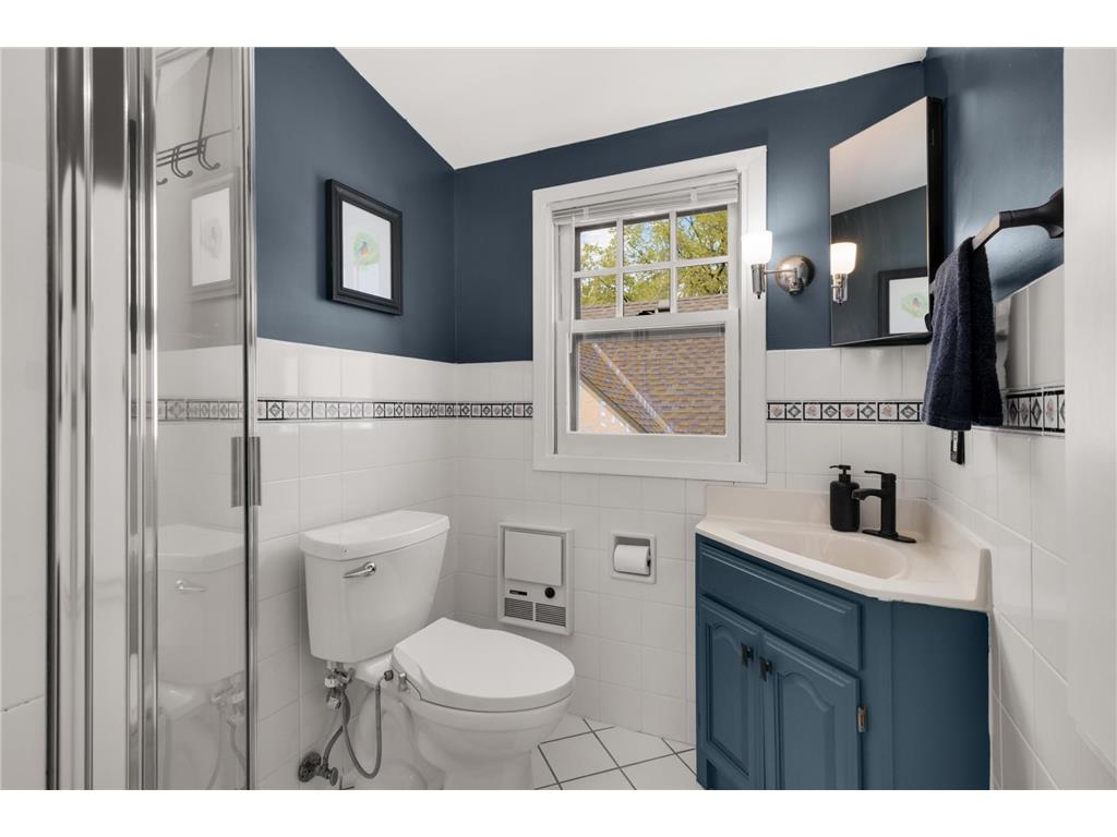 5441 Fremont Avenue S Minneapolis MN 55419 7071833 image17