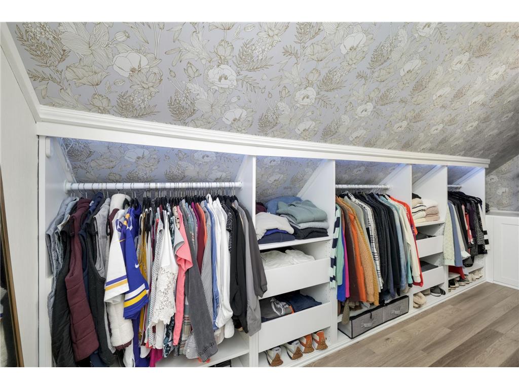 5441 Fremont Avenue S Minneapolis MN 55419 7071833 image18