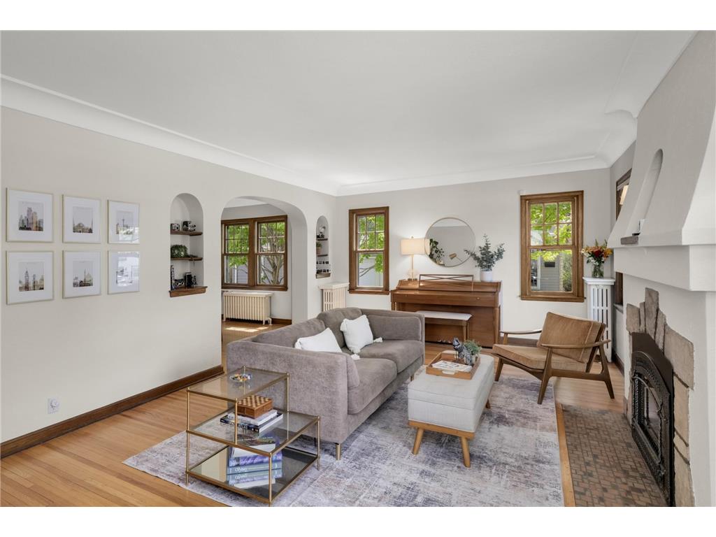 5441 Fremont Avenue S Minneapolis MN 55419 7071833 image2