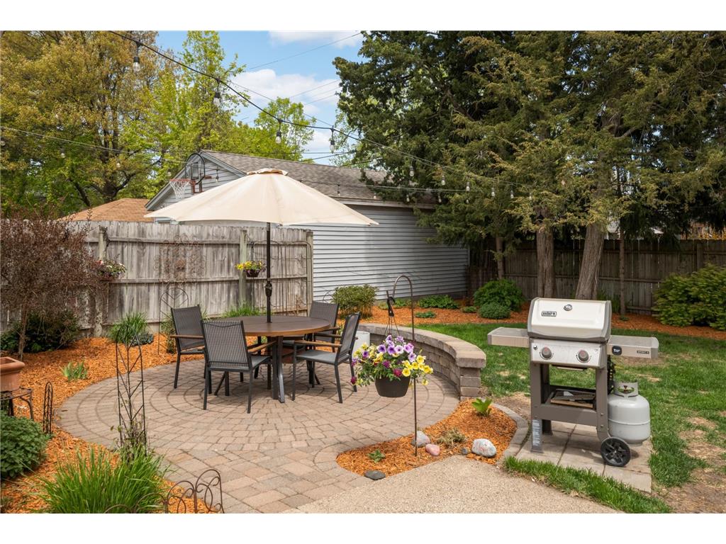 5441 Fremont Avenue S Minneapolis MN 55419 7071833 image21