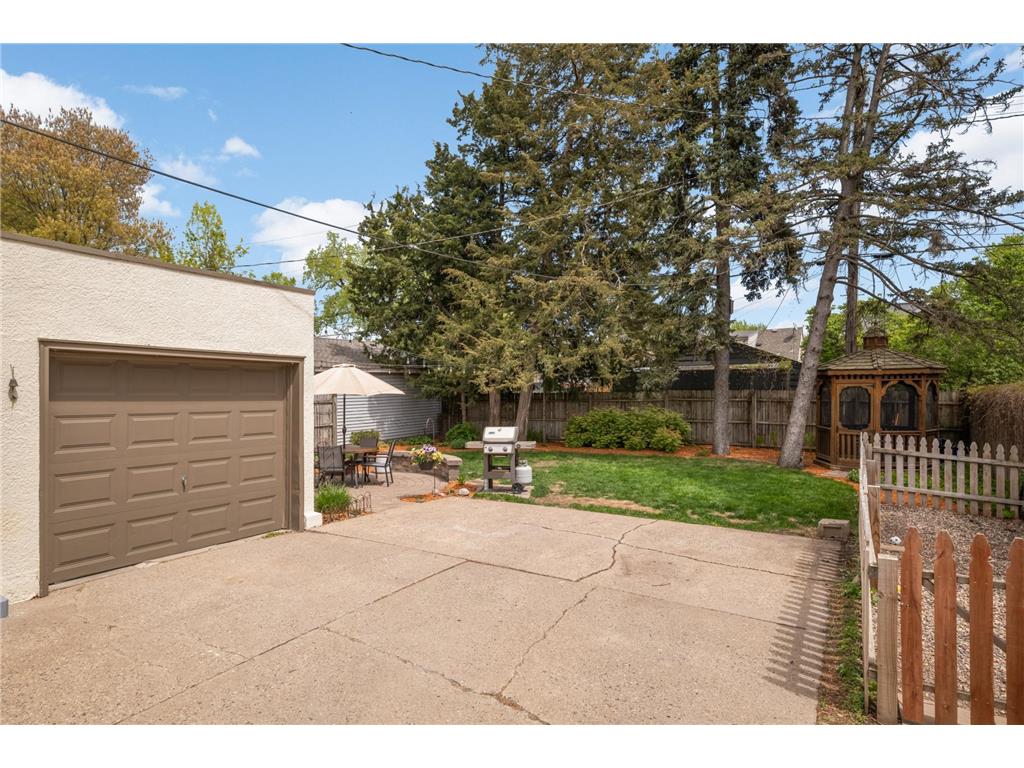 5441 Fremont Avenue S Minneapolis MN 55419 7071833 image22