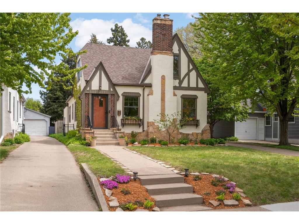 5441 Fremont Avenue S Minneapolis MN 55419 7071833 image23
