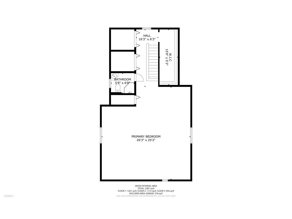 5441 Fremont Avenue S Minneapolis MN 55419 7071833 image25