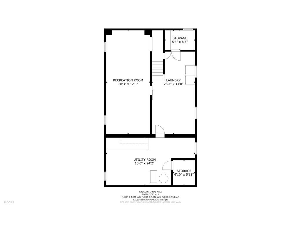 5441 Fremont Avenue S Minneapolis MN 55419 7071833 image26