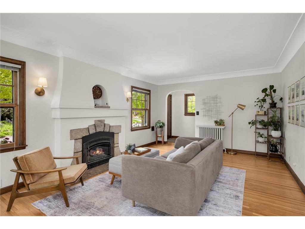 5441 Fremont Avenue S Minneapolis MN 55419 7071833 image3