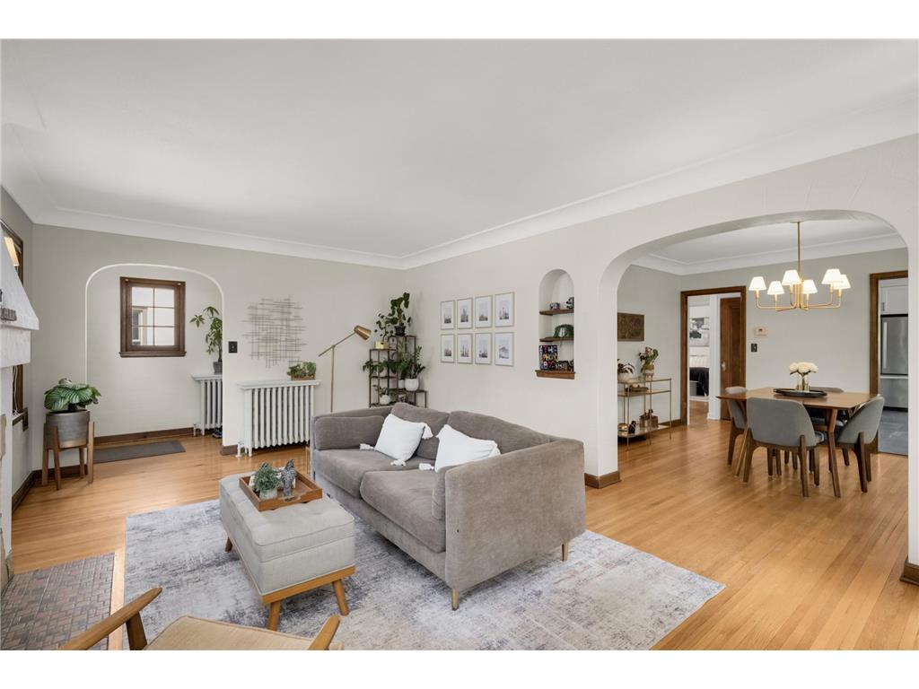 5441 Fremont Avenue S Minneapolis MN 55419 7071833 image4