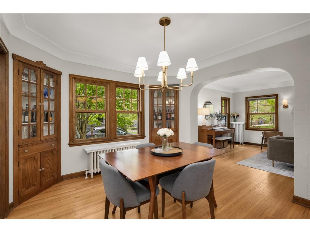 5441 Fremont Avenue S Minneapolis MN 55419 7071833 image6