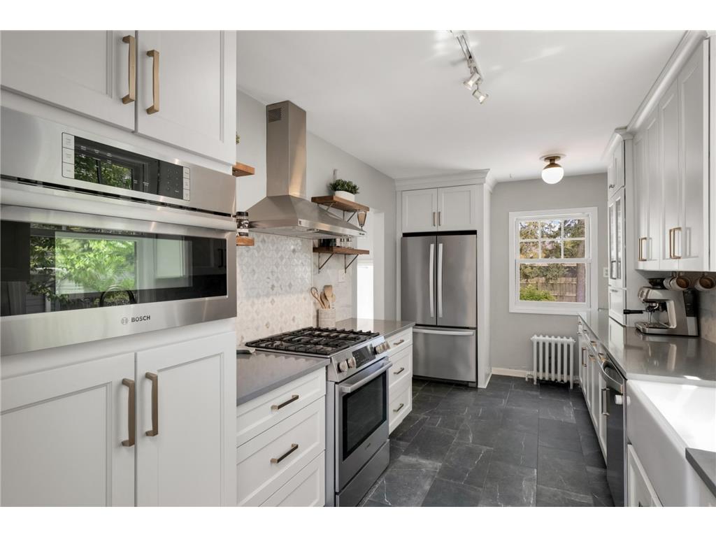 5441 Fremont Avenue S Minneapolis MN 55419 7071833 image8