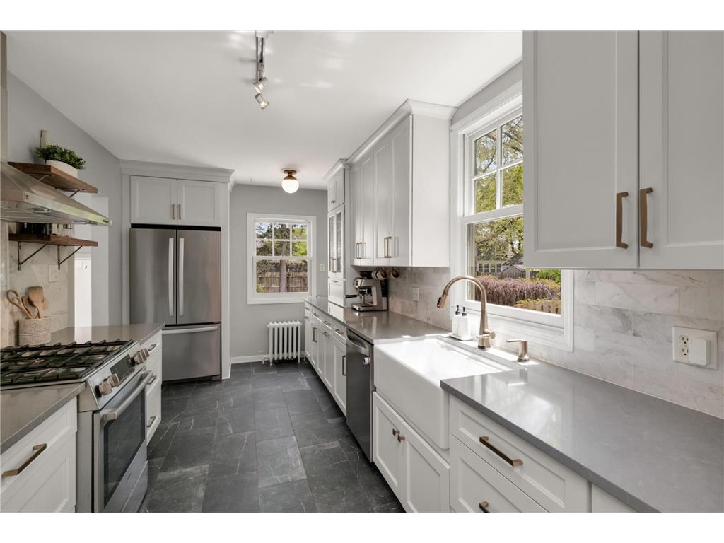 5441 Fremont Avenue S Minneapolis MN 55419 7071833 image9