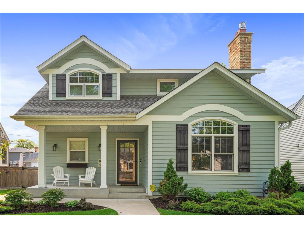 5441 Knox Avenue S Minneapolis MN 55419 6373877 image1