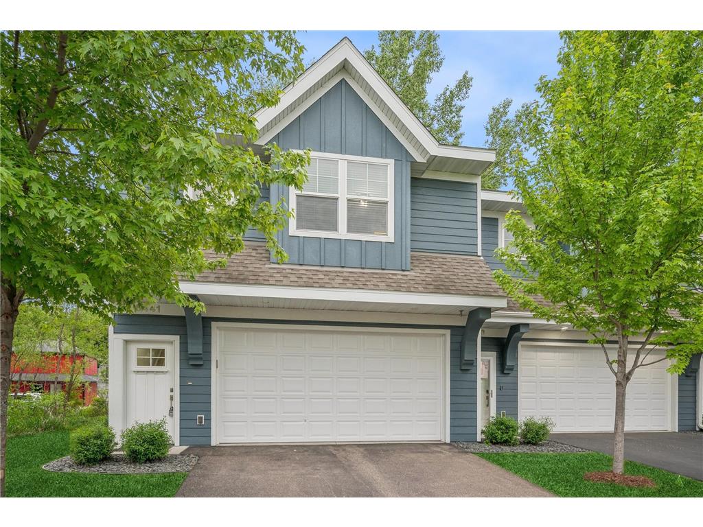 5441 Lost Lake Lane Mound MN 55364 - Lake Minnetonka 6536042 image1