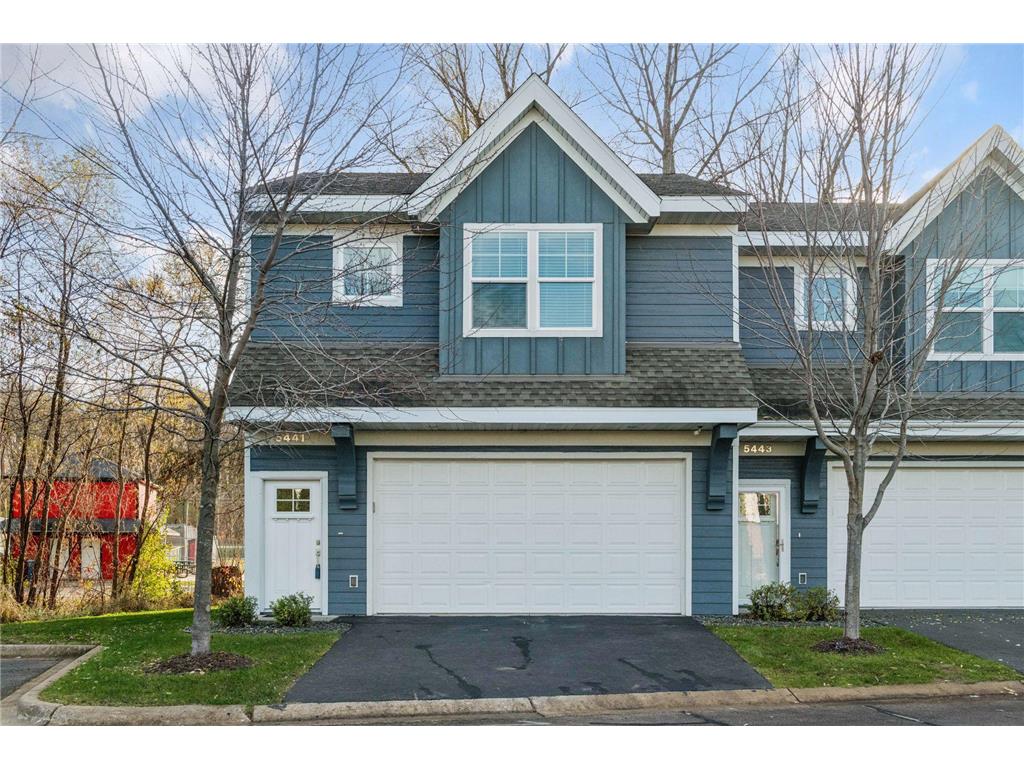 5441 Lost Lake Lane Mound MN 55364 - Lake Minnetonka 6815971 image1