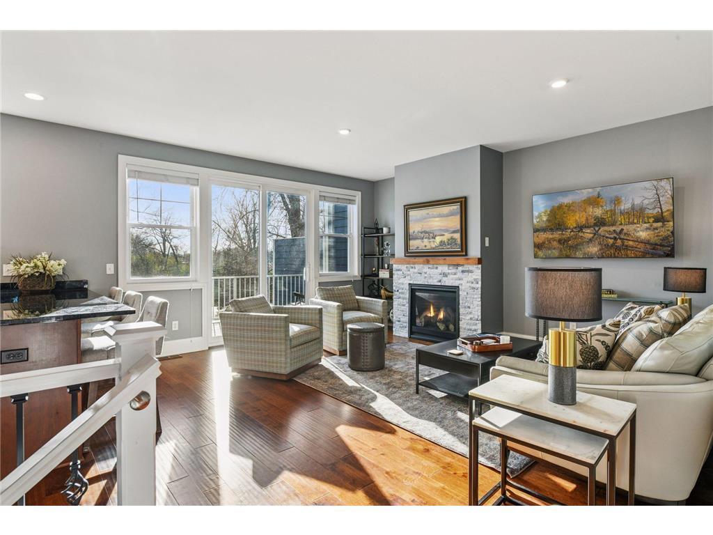 5441 Lost Lake Lane Mound MN 55364 - Lake Minnetonka 6815971 image10