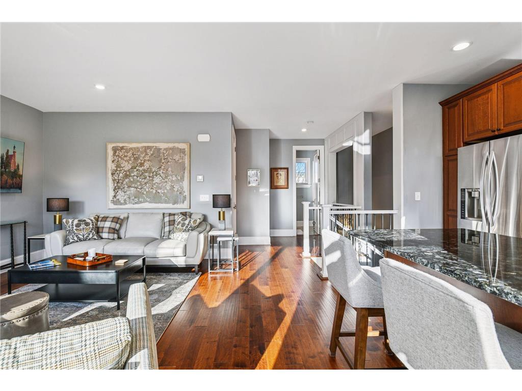 5441 Lost Lake Lane Mound MN 55364 - Lake Minnetonka 6815971 image11