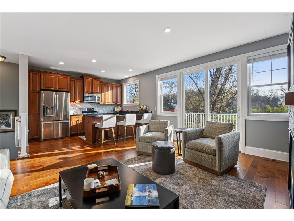 5441 Lost Lake Lane Mound MN 55364 - Lake Minnetonka 6815971 image12