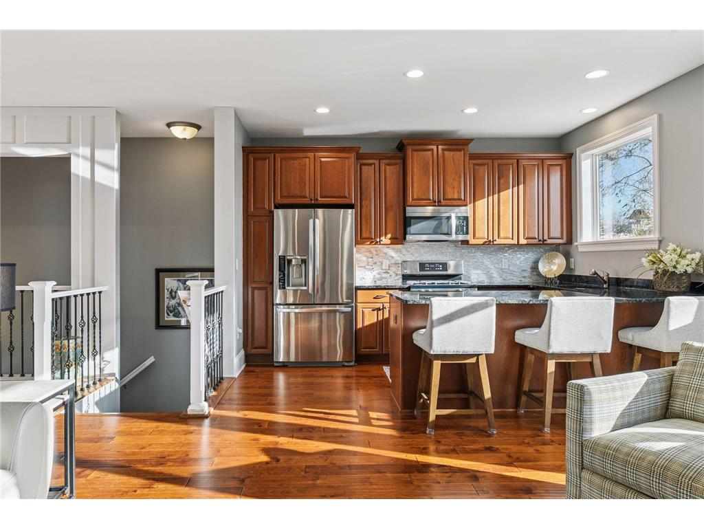 5441 Lost Lake Lane Mound MN 55364 - Lake Minnetonka 6815971 image13