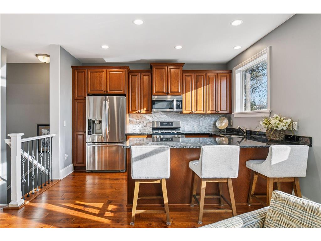 5441 Lost Lake Lane Mound MN 55364 - Lake Minnetonka 6815971 image14