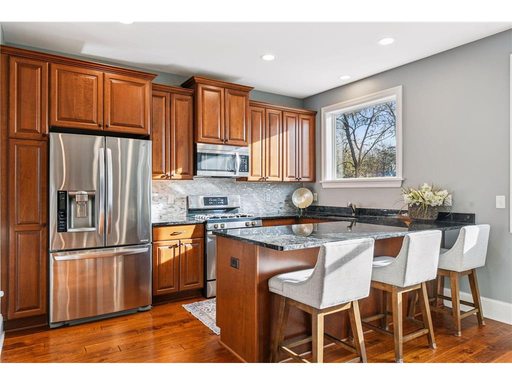 5441 Lost Lake Lane Mound MN 55364 - Lake Minnetonka 6815971 image15