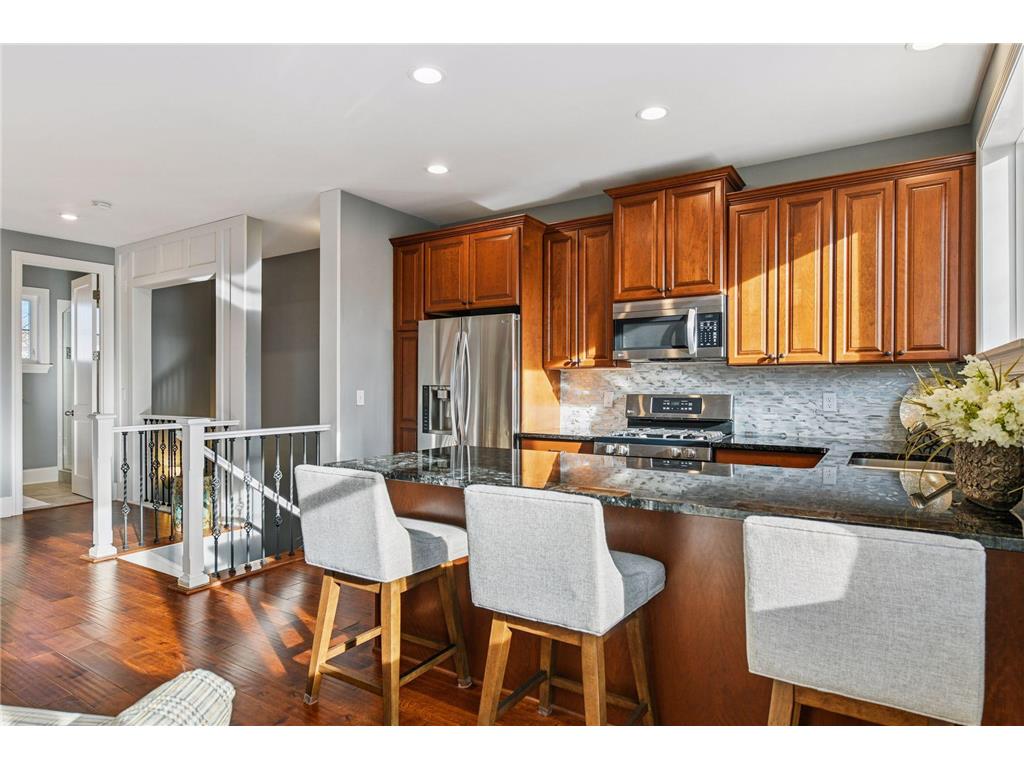 5441 Lost Lake Lane Mound MN 55364 - Lake Minnetonka 6815971 image16