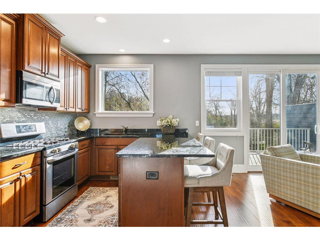 5441 Lost Lake Lane Mound MN 55364 - Lake Minnetonka 6815971 image17