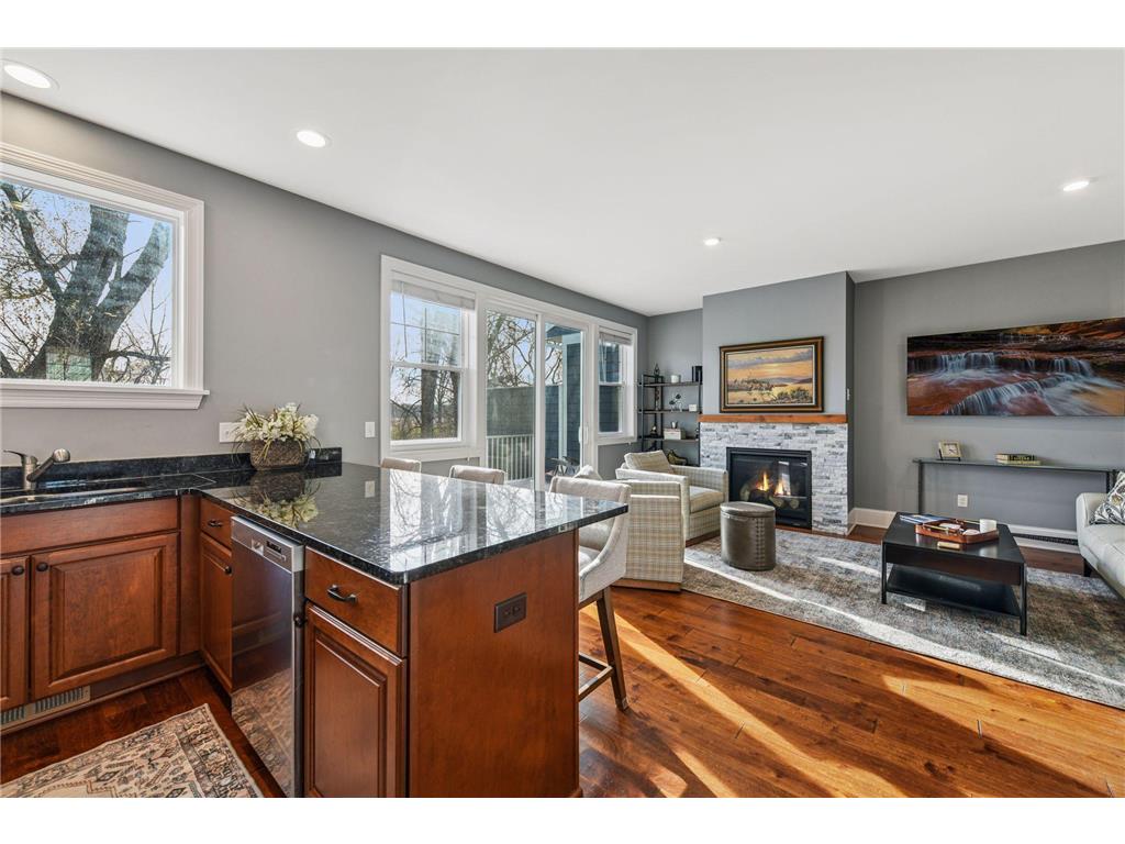 5441 Lost Lake Lane Mound MN 55364 - Lake Minnetonka 6815971 image18