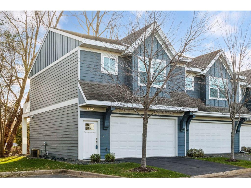 5441 Lost Lake Lane Mound MN 55364 - Lake Minnetonka 6815971 image2