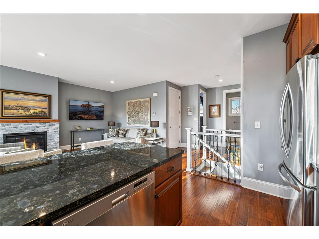 5441 Lost Lake Lane Mound MN 55364 - Lake Minnetonka 6815971 image20