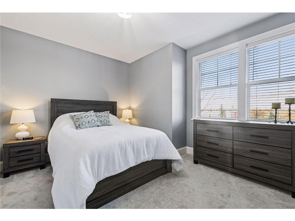 5441 Lost Lake Lane Mound MN 55364 - Lake Minnetonka 6815971 image21