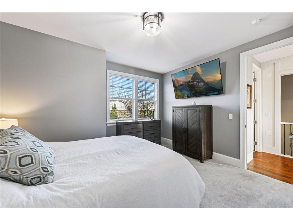 5441 Lost Lake Lane Mound MN 55364 - Lake Minnetonka 6815971 image22