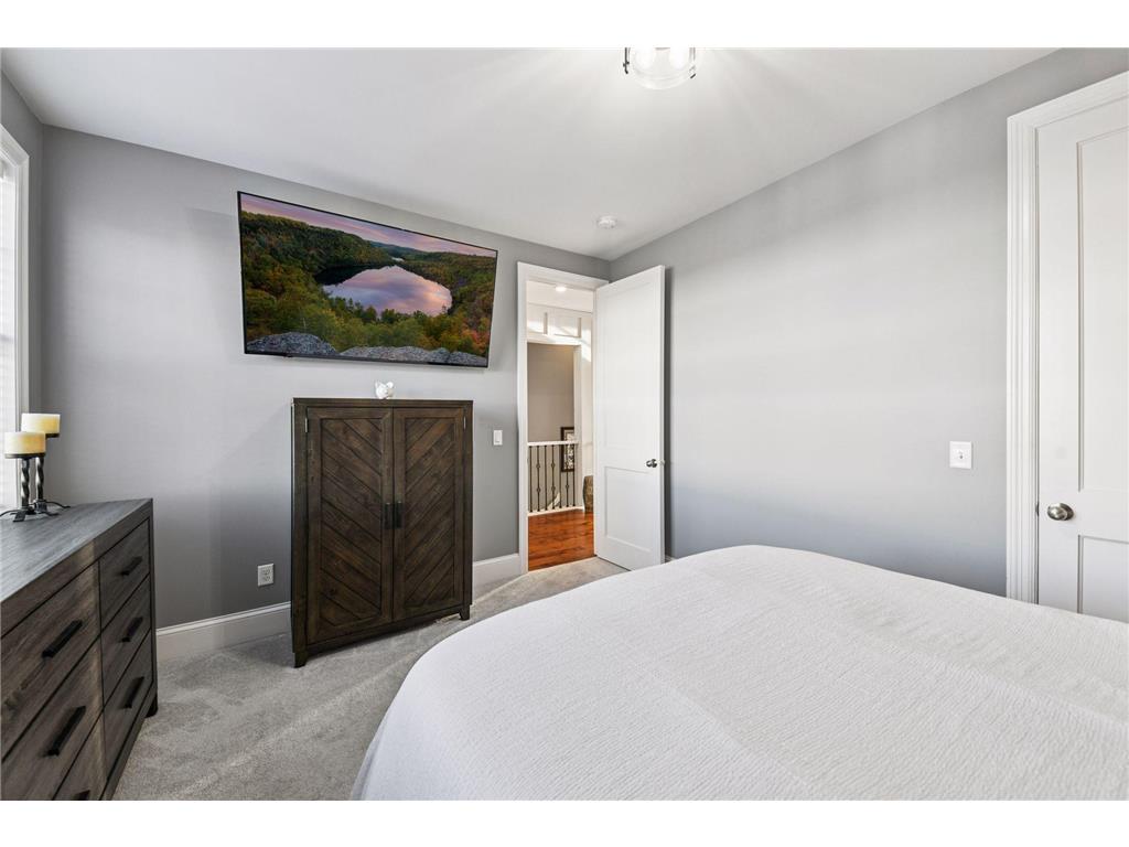 5441 Lost Lake Lane Mound MN 55364 - Lake Minnetonka 6815971 image23