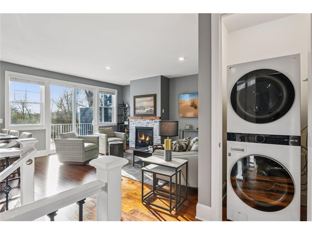 5441 Lost Lake Lane Mound MN 55364 - Lake Minnetonka 6815971 image24