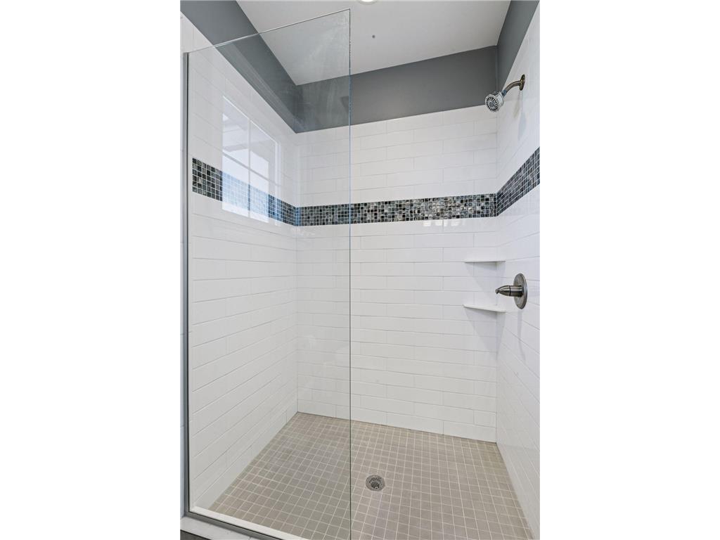 5441 Lost Lake Lane Mound MN 55364 - Lake Minnetonka 6815971 image25